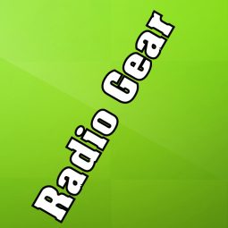 HAM RADIO BRANDS