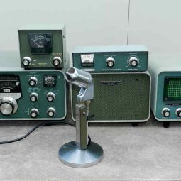 Heathkit