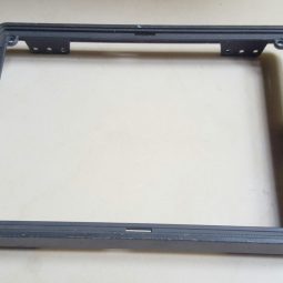 Yaesu YO-901 Multiscope Frame