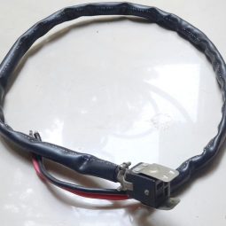 YAESU FT-107M AC Cable