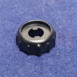 Yaesu FT-817 Original Knob #1Used