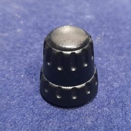 Yaesu FT-817 Original Knob #3 Used