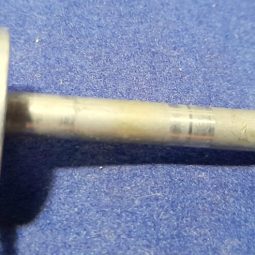 Collins 51S-1 Original PTO Coupler Part Used