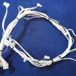 Ten Tec Centurion Original Internal Cable Set Used