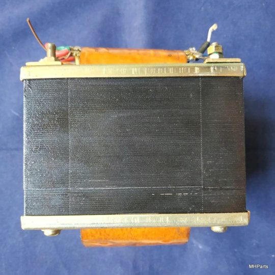 Yaesu FL-2100Z Original Transformer 21002 Used Working